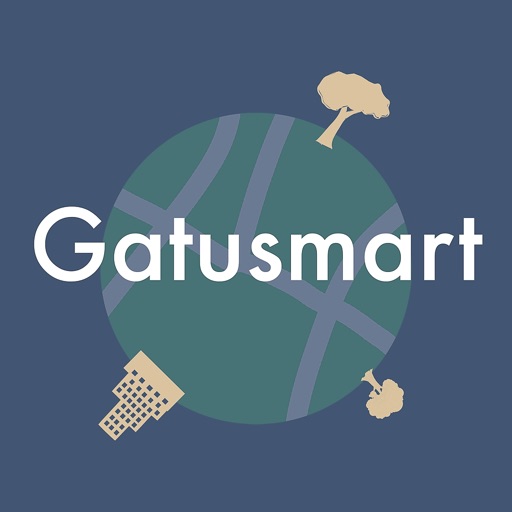 Gatusmart