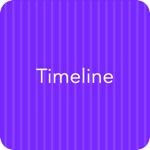 Timeline-Mission plan