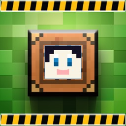 Crafting Mods for MC Apple Watch App