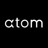 Atom Finance app not working? crashes or has problems?
