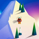 Top 38 Games Apps Like Arctic Smash - Endless Slopes - Best Alternatives