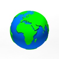 Project United pour PC