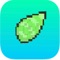 Growtopia Recipes is the ultimate tool to help you in your journey through Growtopia