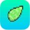 Growtopia Recipes