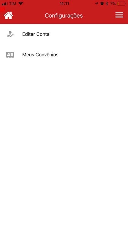 Centro Hospitalar São Camilo