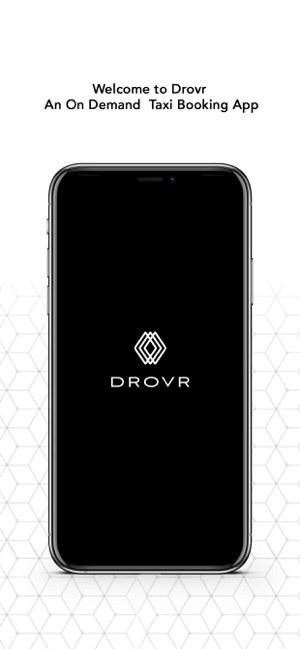 DROVR(圖8)-速報App