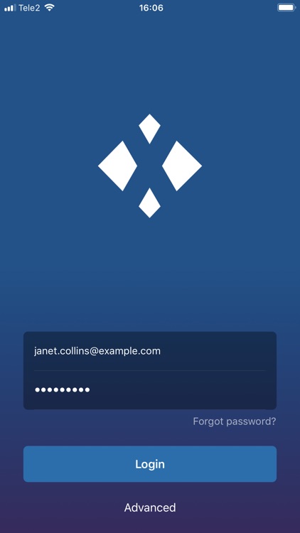 XMReality 6 screenshot-0