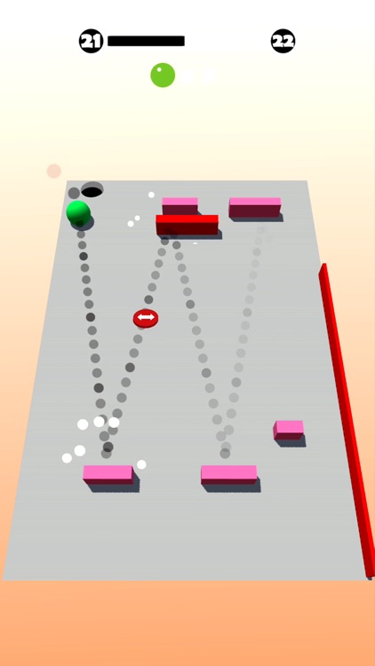 BallExit screenshot-7