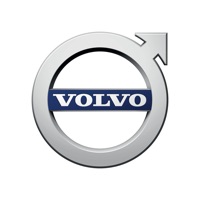 Volvo On Call apk