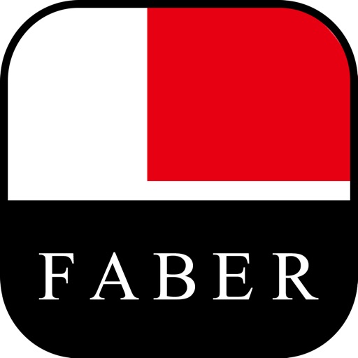 FABER