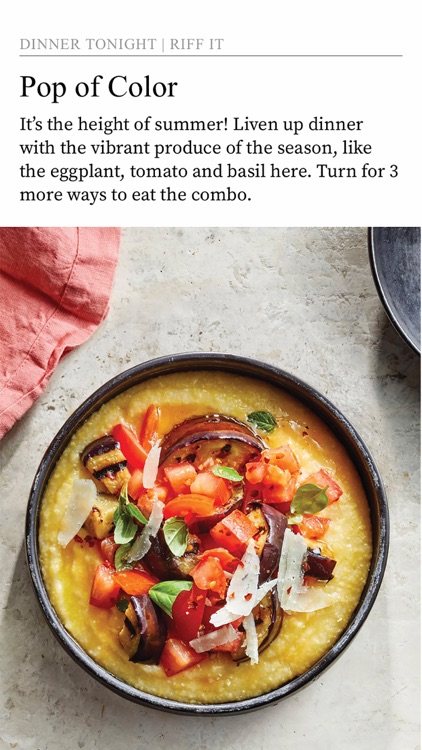 EatingWell Magazine