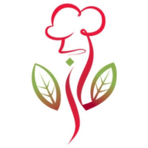 Mazah & More Restaurant