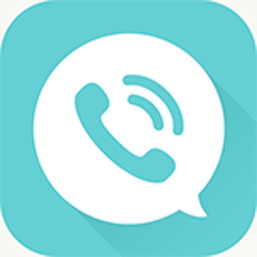 最速で電話で出会う、新感覚・マッチングアプリcalling