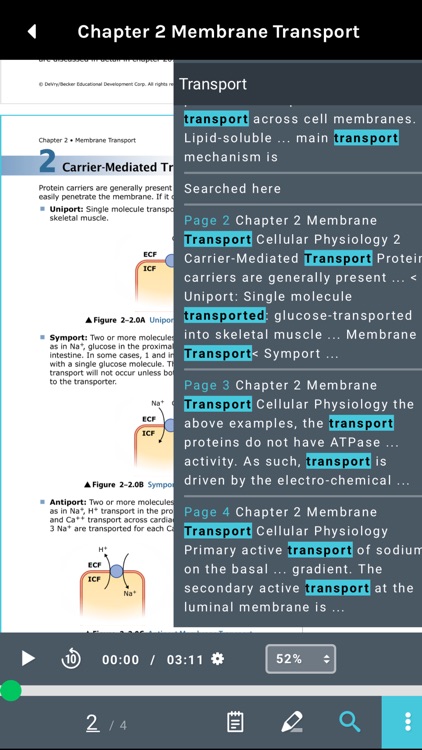 Becker USMLE GuideMD and QMD