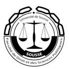 Faculté Droit Sousse