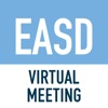 EASD