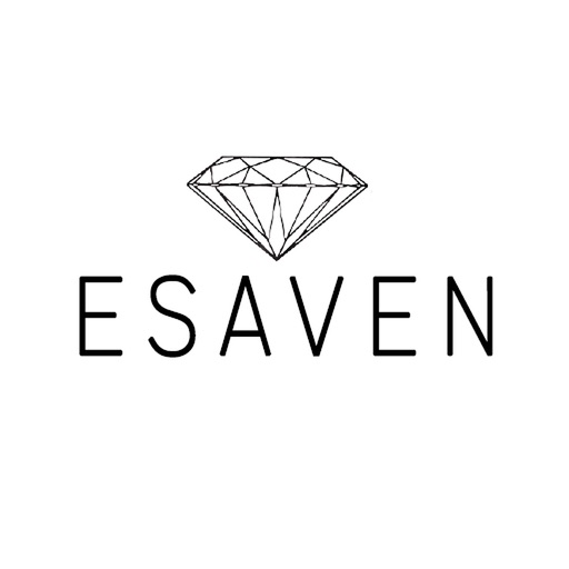 ESAVEN