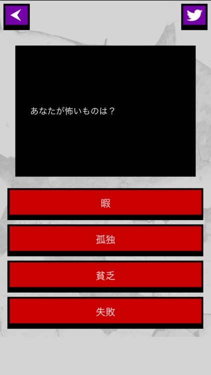 【徹底】潜在ヤンキー診断【解剖】