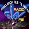 Radio Sky FM En Vivo