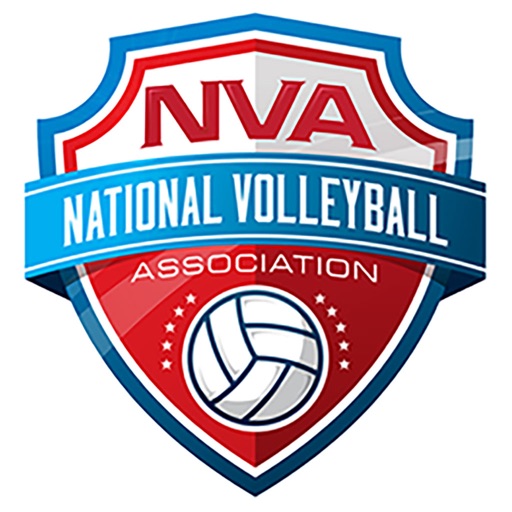 National Volleyball Assoc.