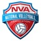 The free app from the NVA – Shaping volleyball for the future through focus and professionalism