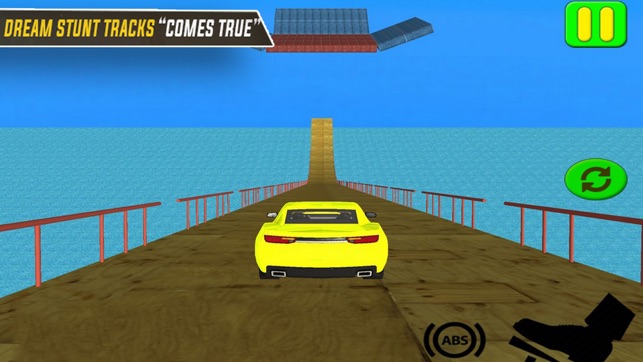 Car Rally Racing Fun(圖2)-速報App