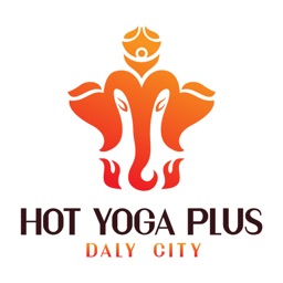 Hot Yoga Plus Daly City