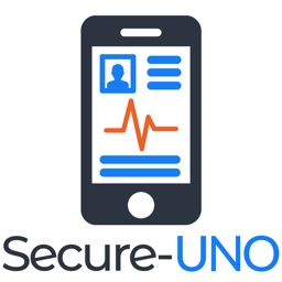 Secure-UNO