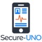 Secure-UNO from MedOfficePro