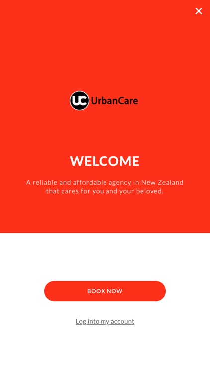 Urban Care