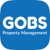 GOBS Property Management