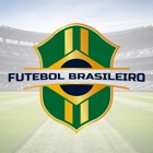 Brazilian Soccer Live