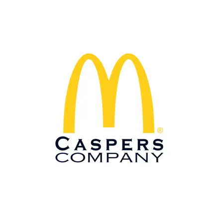 Caspers Crew Читы