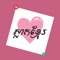 Khmer Story is a photo editing based application focusing on decorating with khmer language stickers and share to instagram story or facebook story