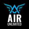 Air Unlimited Photography