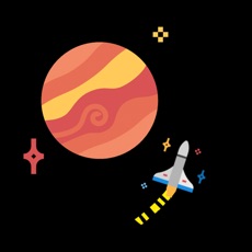 Activities of Spaceship & Asteroids