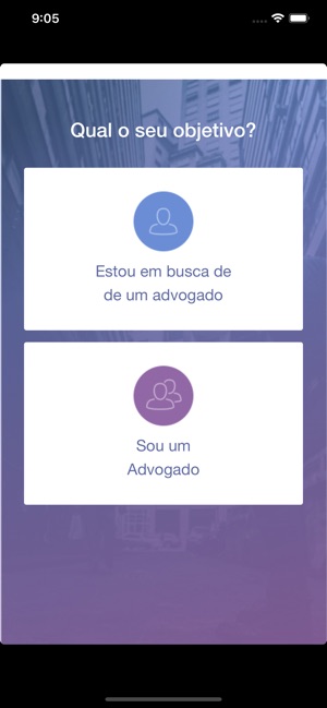 Oi Advogado(圖1)-速報App