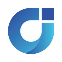 Crucial Insurance PC 용