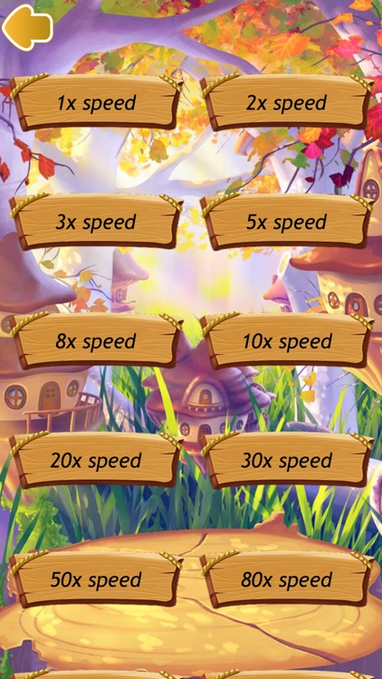 ChinaBlock screenshot-4