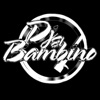 Dj El Bambino