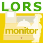 LORS-POSmonitor