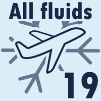 Winter OPS All-Fluids 2019-20 pour PC