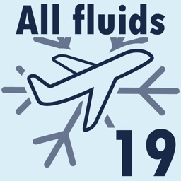 Winter OPS All-Fluids 2019-20