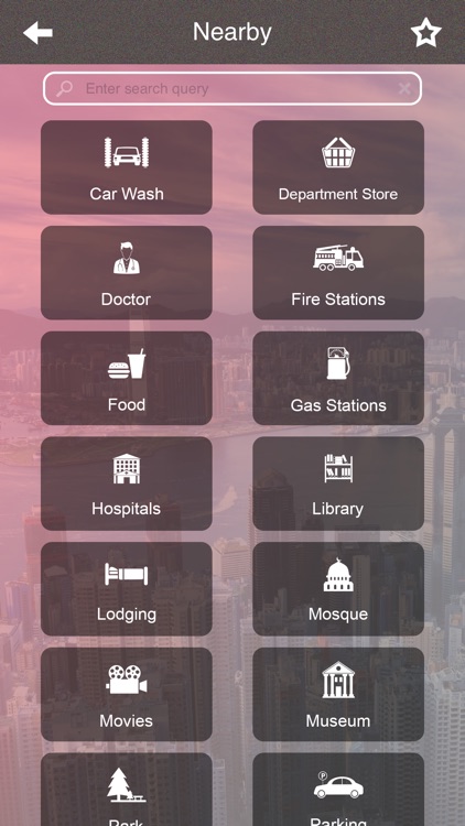 Hoi An Tourism screenshot-3
