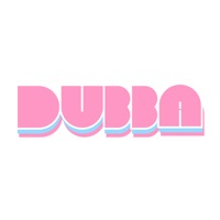 Dubba pour PC