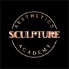 Sculpture Aesthetics Academy