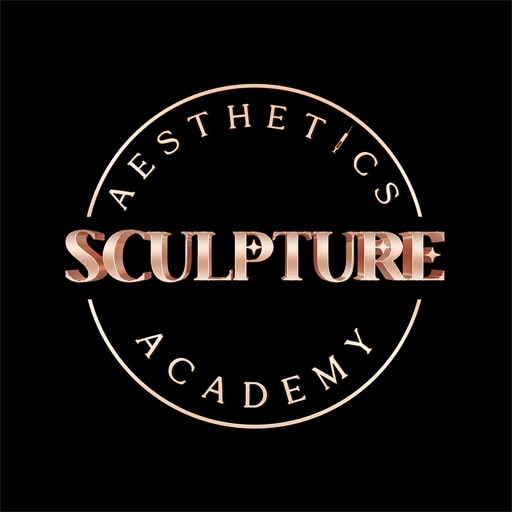 Sculpture Aesthetics Academy