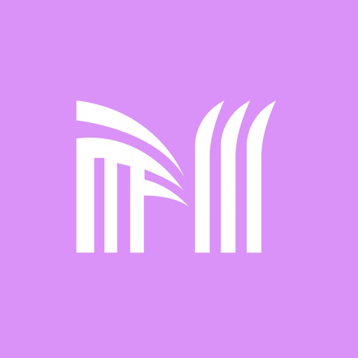 First sight Home accessories