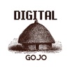 Digital Gojo