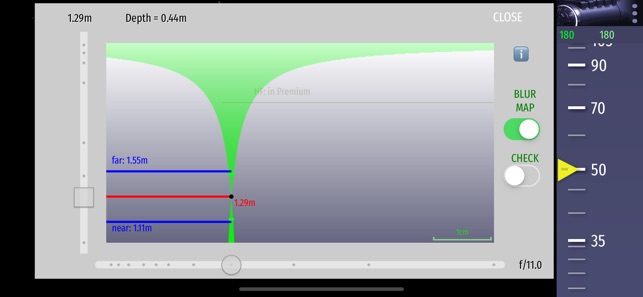 Magic Red ViewFinder(圖3)-速報App